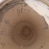 سماور برقی|سماور، چایساز، قهوهساز|اهر, |دیوار