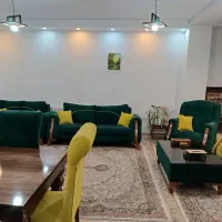 واحد ۸۹متری فول بازسازی ۲خواب|اجارهٔ آپارتمان|کرج, ساماندهی|دیوار