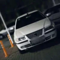 سمند