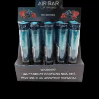 پاد یکبار مصرف|زیورآلات و اکسسوری|قم, باغ شازده|دیوار