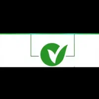 مشاوره در زمینه مهر