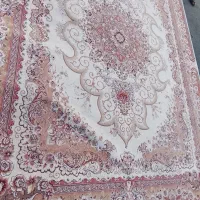 فرش ۱۲و۹|فرش|گلستان (تهران), |دیوار