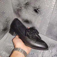 قیمت اقتصادی کفش زنانه پاپیونی سایز ۳۸|کیف، کفش، کمربند|رشت, رشتیان|دیوار