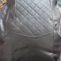 روکش صندلی پراید 111