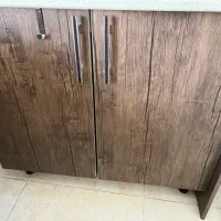 فروش‌ ویژه کابینت|مصالح و تجهیزات ساختمان|کیش, |دیوار