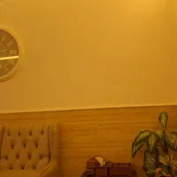 اجاره-یک-واحد-مسکونی