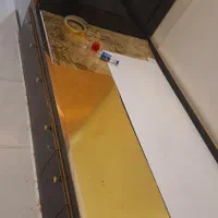 سرویس خواب و کمد  mdf ام دی اف|خدمات پیشه و مهارت|برازجان, |دیوار