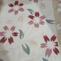 کناره در حد نو 90در3/5