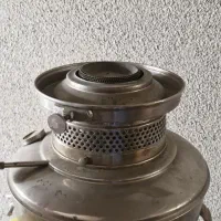 پایه سماور