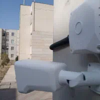 نصب دوربین مداربسته و فروش  نصب دزدگیر|دوربین مداربسته|فریمان, |دیوار