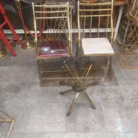 کرایه لوازم پذیرایی صندلی میز دیگ گاز ظرف