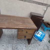 میز تحریر