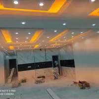 برقکار وتعمیرات برق ساختمان وسیمکشی برق ساختمان