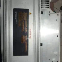 ماینر M20  68TH