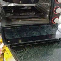 مایکروفر