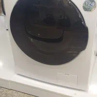 ۲۴ ماهه بدون پیش پرداخت لوازم خانگی بخر با یک چک