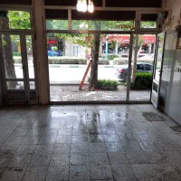 فروش واحد مسکونی و مغازه ۱۳۸ متری|فروش مغازه و غرفه|خوی, |دیوار