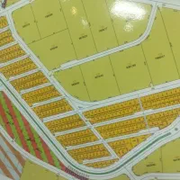 زمین-در-شهرک-اندیشه-املاک-آتا