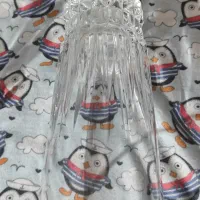 خورده ریز|ظروف سرو و پذیرایی|کرج, حسن آباد|دیوار