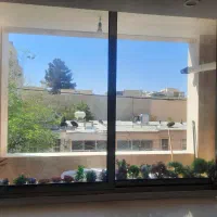 تک-واحدی-نظامی