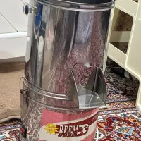 سبزی خرد کن سه کیلویی|خردکن، آسیاب، غذاساز|سیرجان, |دیوار