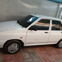 فروش ۱۳۲درجه۱