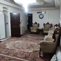 اجاره ملک مسکونی|اجارهٔ آپارتمان|قوچان, |دیوار