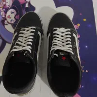 کتونی ونس|کیف، کفش، کمربند|اراک, |دیوار