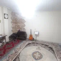 ۴۲متر/طبقه دوم /پارکینگ موتور/ انباری/ مجرد موجه|اجارهٔ آپارتمان|تهران, نیکنام|دیوار