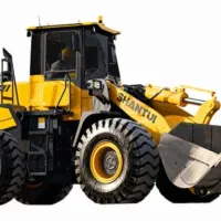 استخداد راننده لودر و بیل مکانیکی