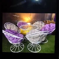 مبل و لوستر|مبلمان خانگی و میز عسلی|کوهدشت, |دیوار