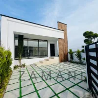 ویلا-همکف-روف-دار-باسندتکبرگ-قیمت-کل5-250