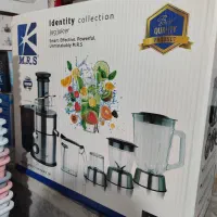 وسایل برقی|سایر لوازم برقی|فسا, |دیوار