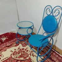 میزتلفن|میز تلفن|شاهین دژ, |دیوار