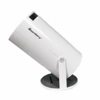 ویدئو پروژکتور