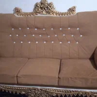 حراج مبل بوفه به دلیل کمبودجا