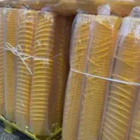 سطل ۴ کیلویی نو با مواد اولیه درجه ۱|عمده‌فروشی|رباط‌کریم, شهرک صنعتی نصیرآباد|دیوار