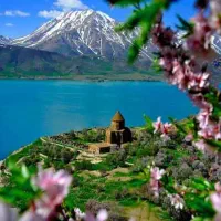 وان همه روزه با شرایط اقساطی