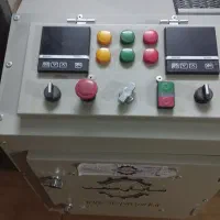 فروش شرینگ پک سازی شایان صنعت100در70