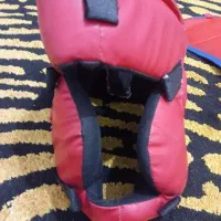 لوازم وشو ساندا|تجهیزات ورزشی|قائمشهر, |دیوار