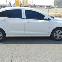 شاهین|خودرو سواری و وانت|صفادشت, |دیوار