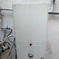 آبگرمکن ۳۱۱۵