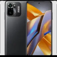 لوازم جانبی گوشی m5s