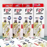 ایرپاد کابل اسپیکر هدفون گیمینگ هندزفری پاور بانک.|لوازم جانبی موبایل و تبلت|مشهد, چهارچشمه|دیوار