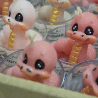 م مثل شمع مار|صنایع دستی و سایر لوازم تزئینی|تهران, گلستان (شهرک راه آهن)|دیوار