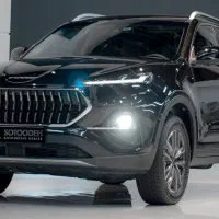 ماشین kmc  k7