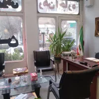 اپارتمان-90-متری-دو-خواب