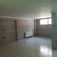 ۸۰ متر / نظر غربی / خاقانی / راه مجزا / حیاط خلوت|اجارهٔ آپارتمان|اصفهان, جلفا|دیوار