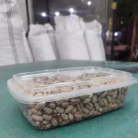 پسته بادامی انس ۳۹