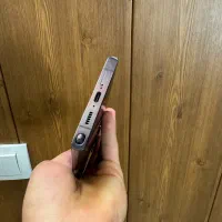 S23ultra/256|موبایل|اصفهان, ملاصدرا|دیوار